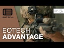 ReconBrothers - The EOTECH Advantage