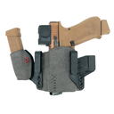 ReconBrothers - Safariland Incog X - Glock Example