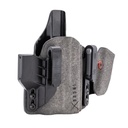 ReconBrothers - Safariland Incog X - Angle