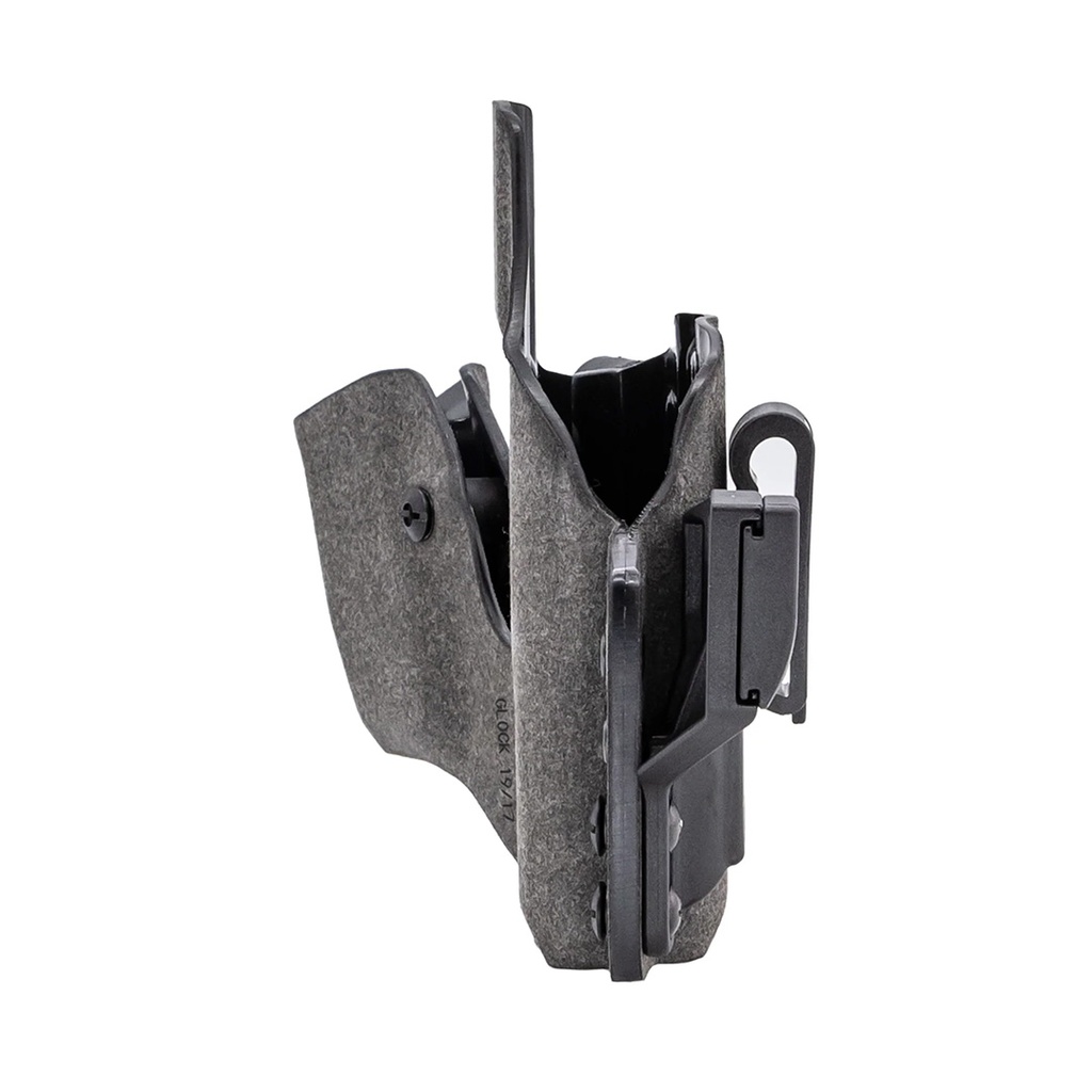 ReconBrothers - Safariland Incog X + Mag Caddy - Side 2