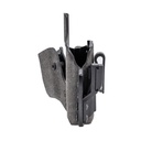 ReconBrothers - Safariland Incog X + Mag Caddy - Side 2