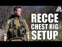 We’ve Built a Chest Rig Inspired by a Recon Soldier