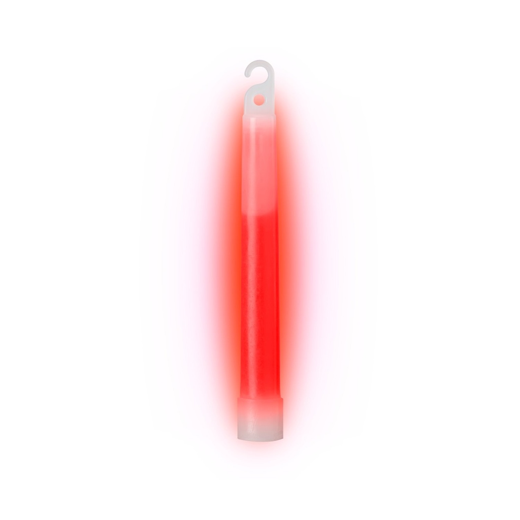 Reconbrothers - Helikon-tex - Lightstick 6 Inch - Red