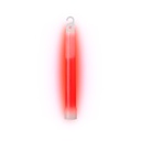 Reconbrothers - Helikon-tex - Lightstick 6 Inch - Red