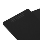Reconbrothers - Direct Action - PT-PPIN-NOP-BLK - Detail 1