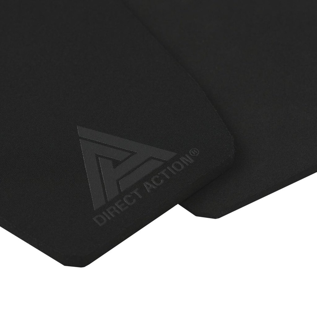 Reconbrothers - Direct Action - PT-PPIN-NOP-BLK - Detail 2