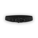 Reconbrothers - Gingers Tactical Gear - VIPER Belt D-ring - Black