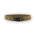 Reconbrothers - Gingers Tactical Gear - VIPER Belt D-ring - Coyote Brown