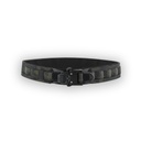 Reconbrothers - Gingers Tactical Gear - VIPER Belt D-ring - Multicam Black