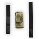 Reconbrothers - Gingers Tactical Gear - TOTEM 9mm - With Adapters