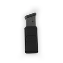 Reconbrothers - Gingers Tactical Gear - TOTEM 9mm - Black
