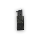 Reconbrothers - Gingers Tactical Gear - TOTEM 9mm - Multicam Black