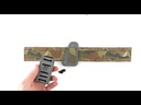 ReconBrothers - TOTEM™ 9MM Assembly Instruction