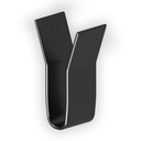 Reconbrothers - Gingers Tactical Gear - 9MM Insert