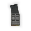 Reconbrothers - Gingers Tactical Gear - TOTEM 556 - Back