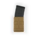 Reconbrothers - Gingers Tactical Gear - TOTEM 556 - Coyote Brown