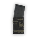 Reconbrothers - Gingers Tactical Gear - TOTEM 556 - Multicam Black