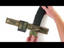 ReconBrothers - TOTEM™ 556/762 Assembly Instruction