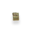 Reconbrothers - Gingers Tactical Gear - Dump Pouch 2.0 - Stowed