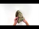ReconBrothers - DUMP POUCH