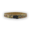 Reconbrothers - Gingers Tactical Gear - VIPER Belt D-ring - Crye Multicam
