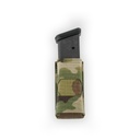 Reconbrothers - Gingers Tactical Gear - TOTEM 9mm - Crye Multicam