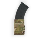 Reconbrothers - Gingers Tactical Gear - TOTEM 762 - Crye Multicam