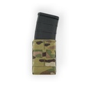 Reconbrothers - Gingers Tactical Gear - TOTEM 556 - Crye Multicam