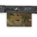 Reconbrothers - Gingers Tactical Gear - Side Medic Pouch - Belt Adapter