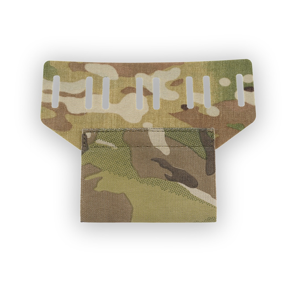 Reconbrothers - Gingers Tactical Gear - VIPER Belt TQ - Crye Multicam