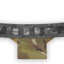 Reconbrothers - Gingers Tactical Gear - VIPER Belt TQ - Crye Multicam On Belt