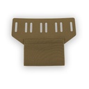 Reconbrothers - Gingers Tactical Gear - VIPER Belt TQ - Coyote Brown