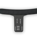 Reconbrothers - Gingers Tactical Gear - VIPER Holster System - Mounted Backside