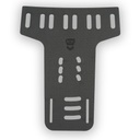 Reconbrothers - Gingers Tactical Gear - VIPER Holster System - Panel 1