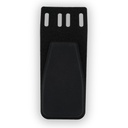 Reconbrothers - Gingers Tactical Gear - VIPER Holster Pad Set - Panel + Pad
