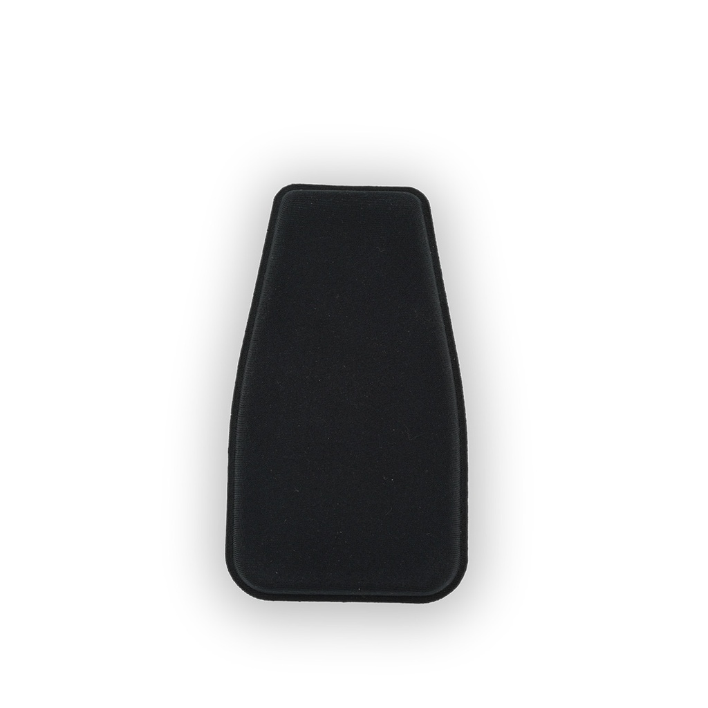 Reconbrothers - Gingers Tactical Gear - VIPER Holster Pad Set - Pad