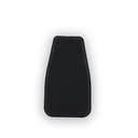 Reconbrothers - Gingers Tactical Gear - VIPER Holster Pad Set - Pad
