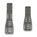 Reconbrothers - Gingers Tactical Gear - CHAS - Height Adjustability