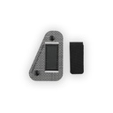 Reconbrothers - Gingers Tactical Gear - TOTEM 9MM 40° Adapter
