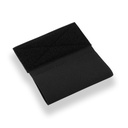 Reconbrothers - Gingers Tactical Gear - Tourniquet Holder - Black