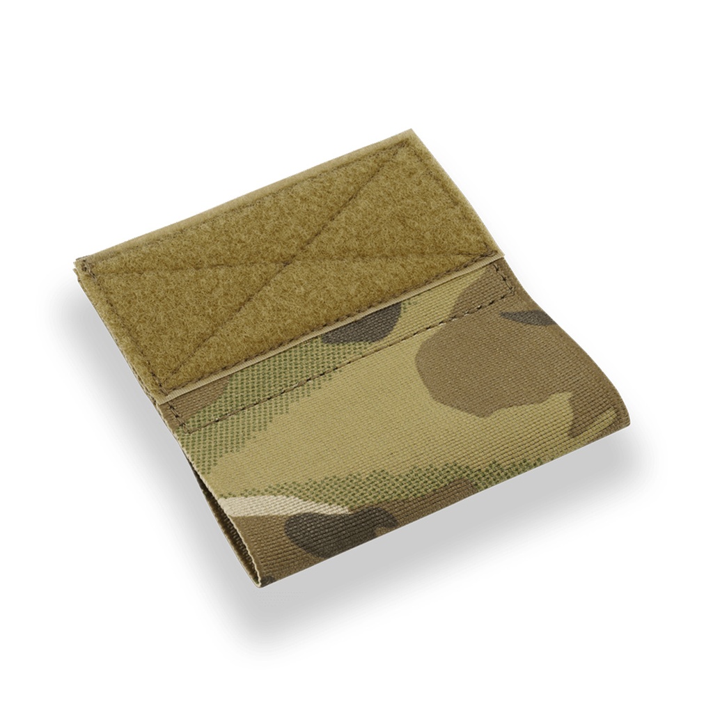 Reconbrothers - Gingers Tactical Gear - Tourniquet Holder - Crye Multicam