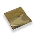 Reconbrothers - Gingers Tactical Gear - Tourniquet Holder - Crye Multicam