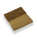 Reconbrothers - Gingers Tactical Gear - Tourniquet Holder - Coyote Brown