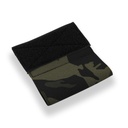 Reconbrothers - Gingers Tactical Gear - Tourniquet Holder - Multicam Black