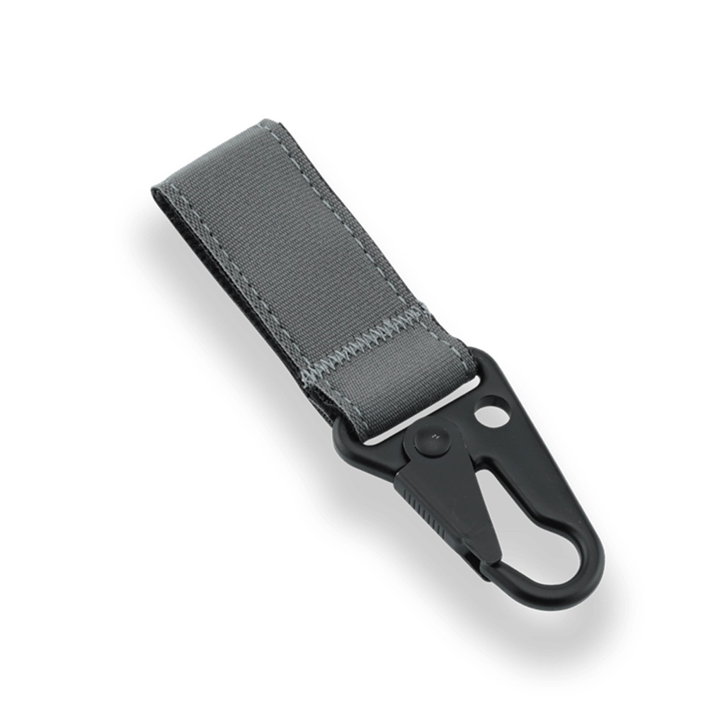 Reconbrothers - Gingers Tactical Gear - Gloves Holder - Wolf Grey