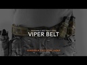 ReconBrothers - VIPER™ Belt Assembly Instruction