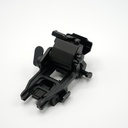 ReconBrothers - Cadex Low Profile Flip-up Mount - Photo 2