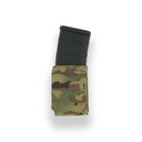 Reconbrothers - Gingers Tactical Gear - TOTEM 556 Dump - Crye Multicam
