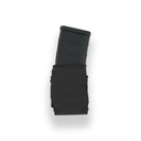Reconbrothers - Gingers Tactical Gear - TOTEM 556 Dump - Black