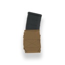 Reconbrothers - Gingers Tactical Gear - TOTEM 556 Dump - Coyote Brown